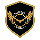 client image