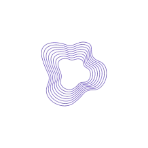 feature icon